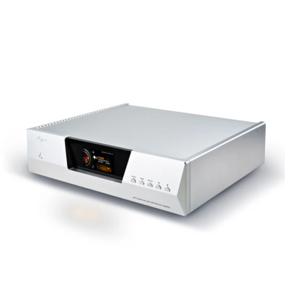 DAC ĐÈN CAO CẤP CS-100DAC x2 ES9038PRO